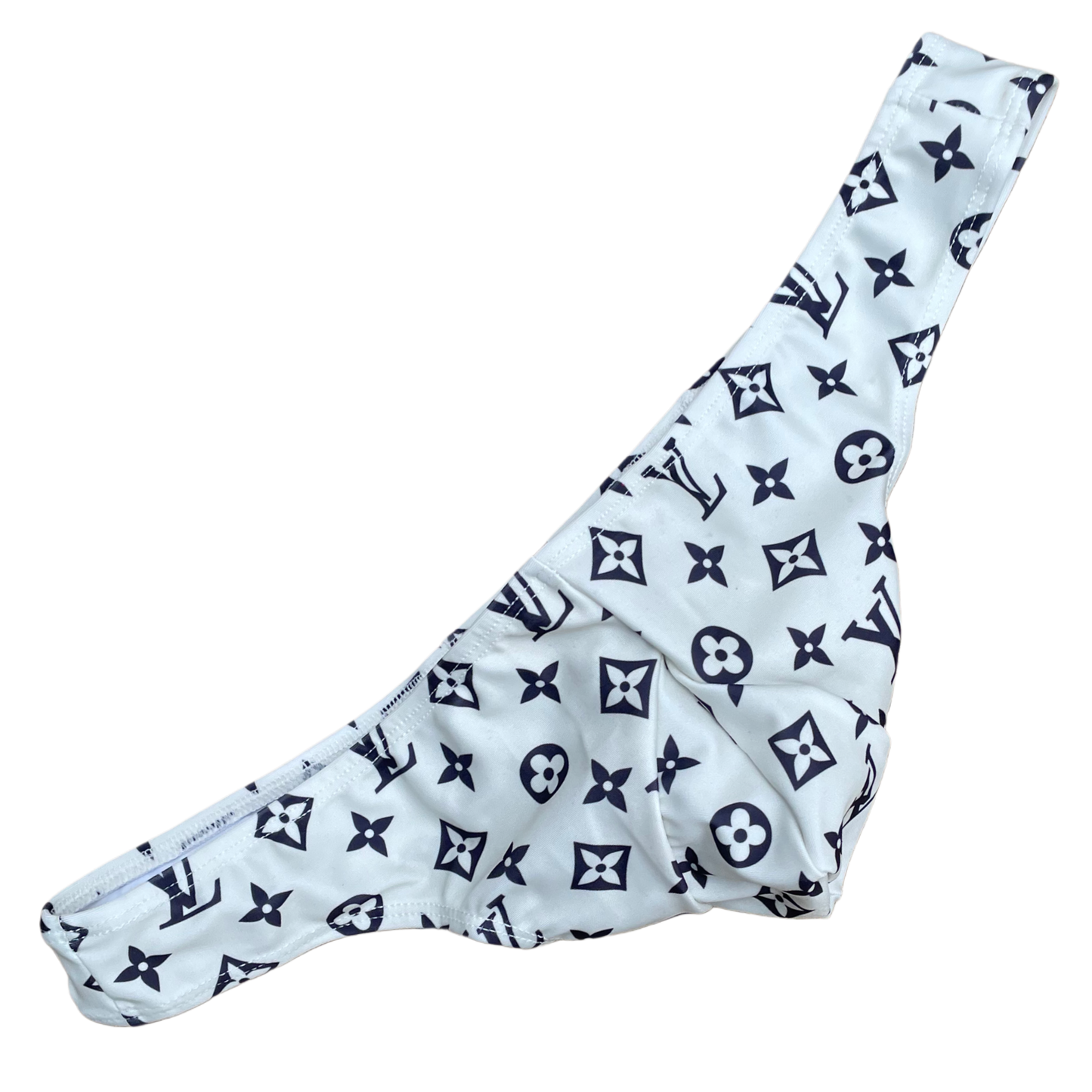 π POUCH G-STRING BOTTOMS
