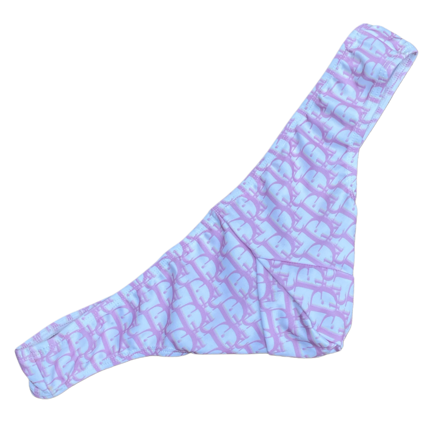 π POUCH G-STRING BOTTOMS
