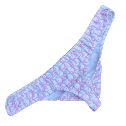 🍆 POUCH G-STRING BOTTOMS